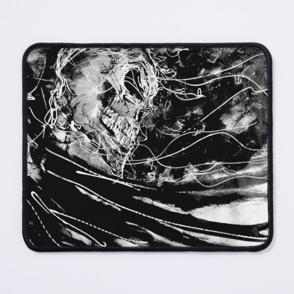 Item preview, GREETINGS, I AM DEATH designed and sold by ArredondoPrime.