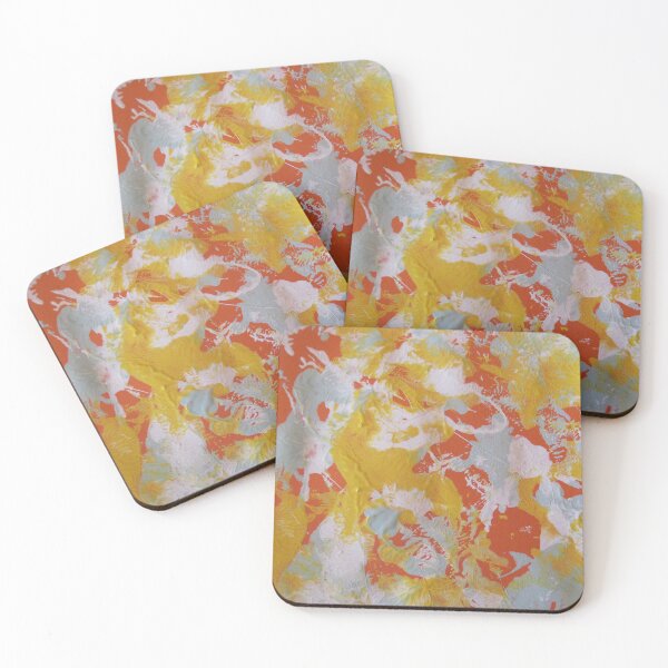 Item preview, Abstract 67 2022 designed and sold by mary81.