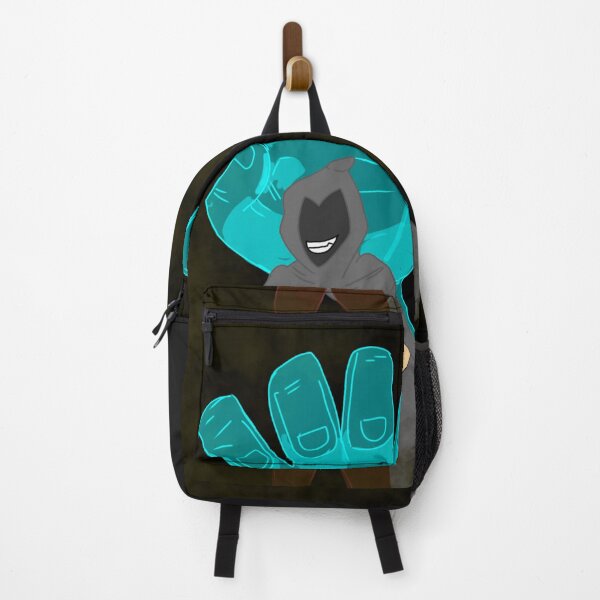 Item preview, ROGUE designed and sold by Sarah Willis.