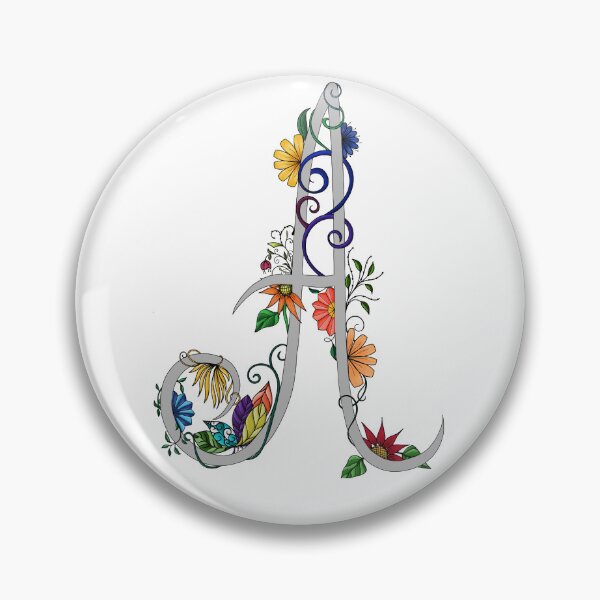 Item preview, Tangled A designed and sold by lezell.