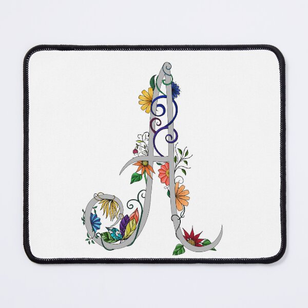 Item preview, Tangled A designed and sold by lezell.