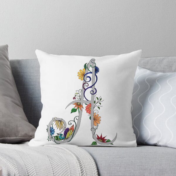 Item preview, Tangled A designed and sold by lezell.