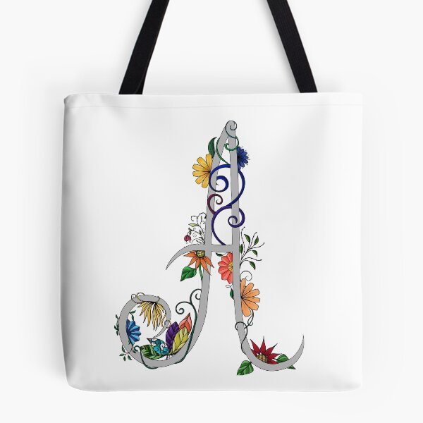 Item preview, Tangled A designed and sold by lezell.