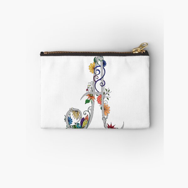 Item preview, Tangled A designed and sold by lezell.