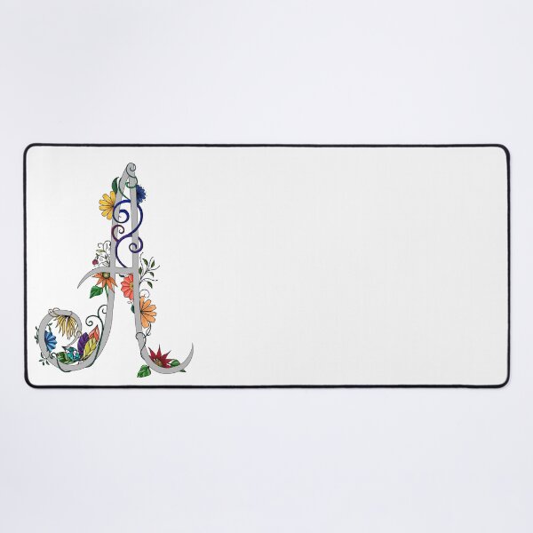 Item preview, Tangled A designed and sold by lezell.