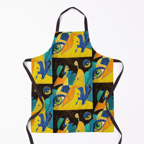 Item preview, Eyes on the Prize designed and sold by Sarah Curtiss.
