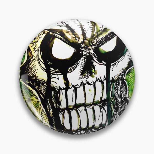 Item preview, BRUH, I'M LEAKING! designed and sold by ArredondoPrime.