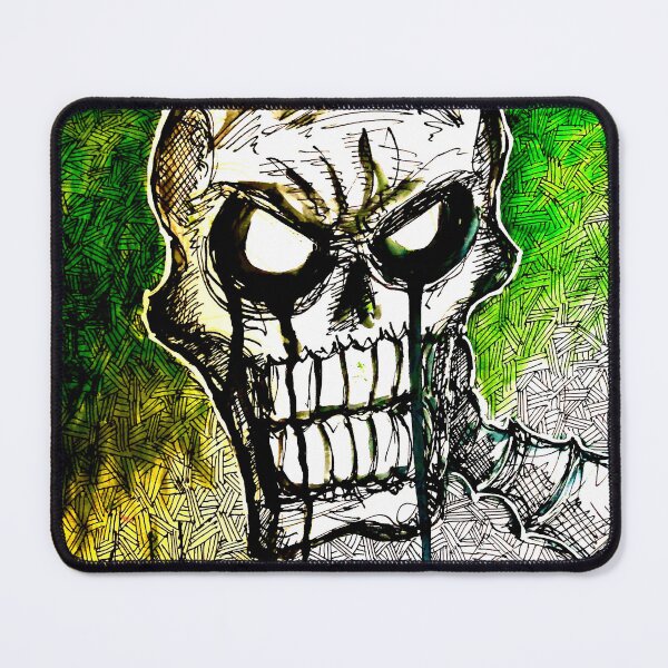 Item preview, BRUH, I'M LEAKING! designed and sold by ArredondoPrime.