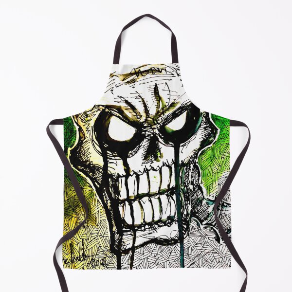 Item preview, BRUH, I'M LEAKING! designed and sold by ArredondoPrime.