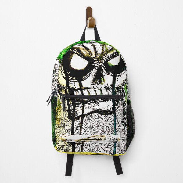 Item preview, BRUH, I'M LEAKING! designed and sold by ArredondoPrime.