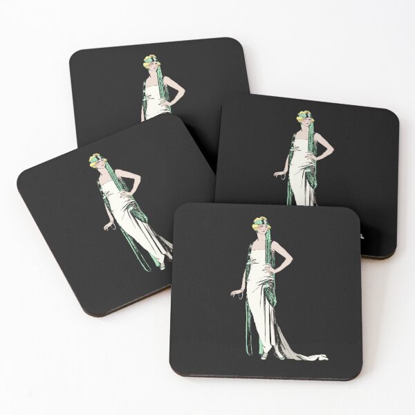 Item preview, Fashion Diva  designed and sold by KathteeDesign.