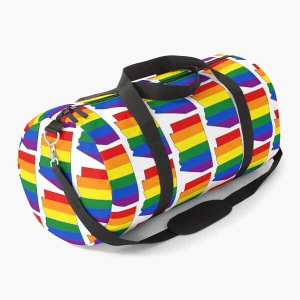 Item preview, Arizona Pride! designed and sold by Sun Dog Montana.