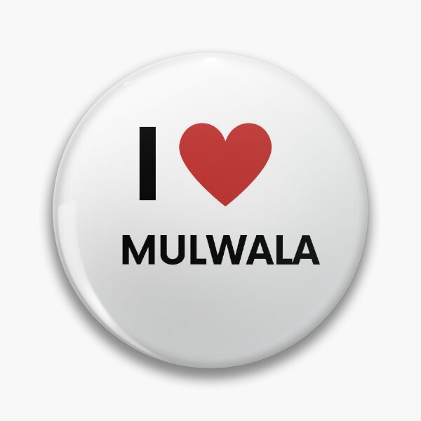 Item preview, I Love Mulwala  designed and sold by melbournegirl.