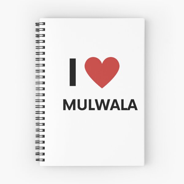 Item preview, I Love Mulwala  designed and sold by melbournegirl.