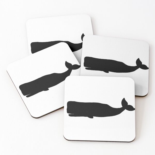 Item preview, Whale designed and sold by seacoastcustoms.