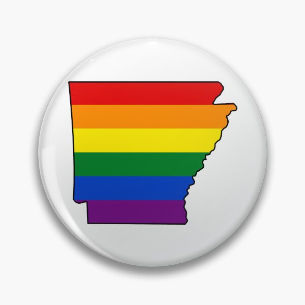 Item preview, Arkansas Pride! designed and sold by Sun Dog Montana.