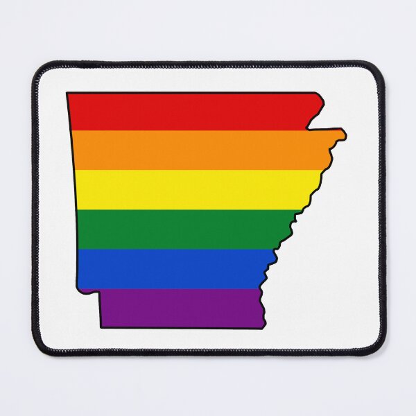 Item preview, Arkansas Pride! designed and sold by Sun Dog Montana.