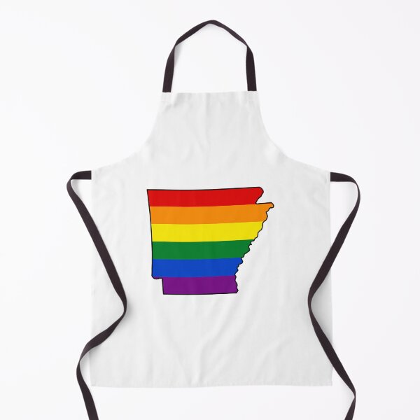 Item preview, Arkansas Pride! designed and sold by Sun Dog Montana.