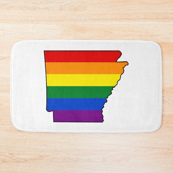 Item preview, Arkansas Pride! designed and sold by Sun Dog Montana.