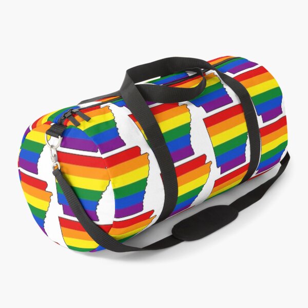 Item preview, Arkansas Pride! designed and sold by Sun Dog Montana.