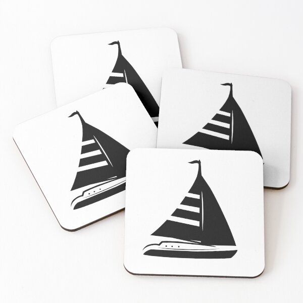 Item preview, Sailboat designed and sold by seacoastcustoms.