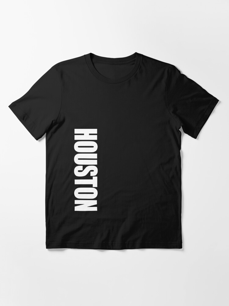 Houston Assholes When shit hits the fans Essential T-Shirt for Sale by  LooseCannonT