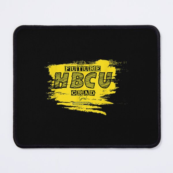 Item preview, Future Hbcu Grad Girl Historical Black College Graduate designed and sold by laurenm233.