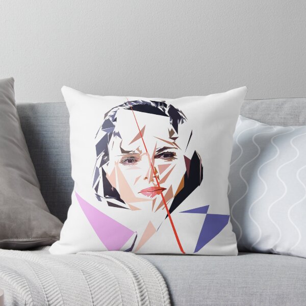Item preview, Rachida Dati designed and sold by piertom.