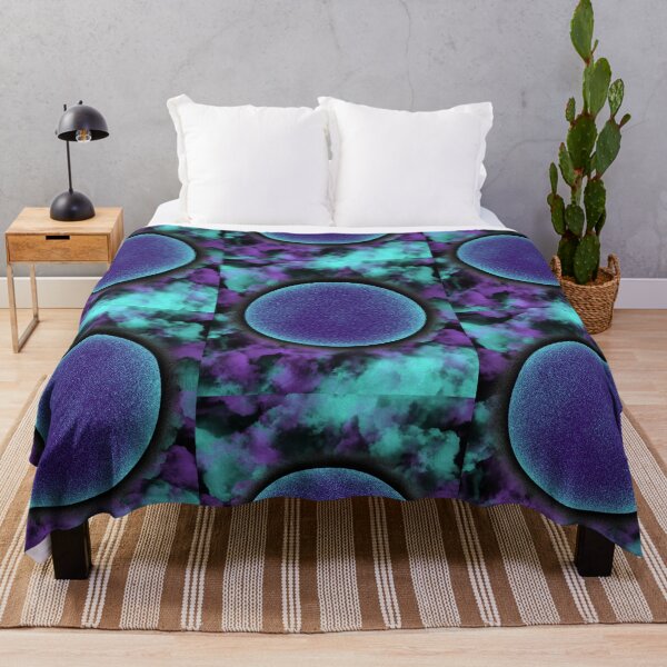 Item preview, Plenty of Purple! designed and sold by EmJCreations.