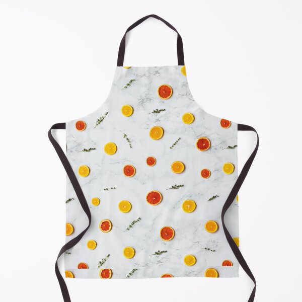 Item preview, CITRUS designed and sold by SENBUUR.