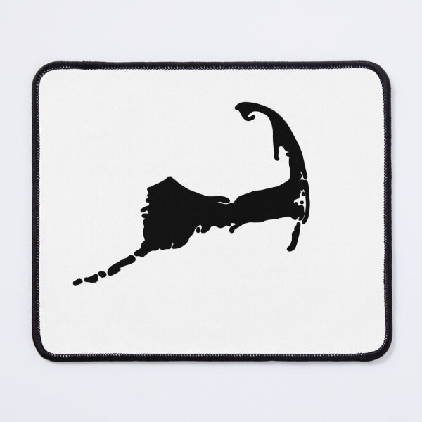 Item preview, Cape Cod designed and sold by seacoastcustoms.