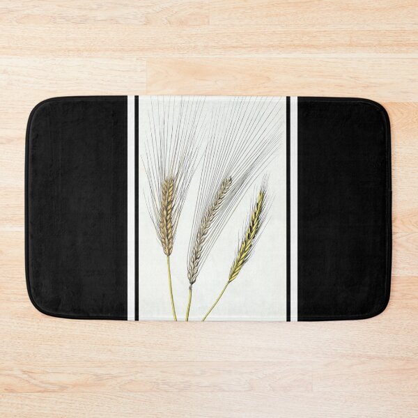 Item preview, Vintage Corn Wheat from the 1800's designed and sold by MountMercantile.