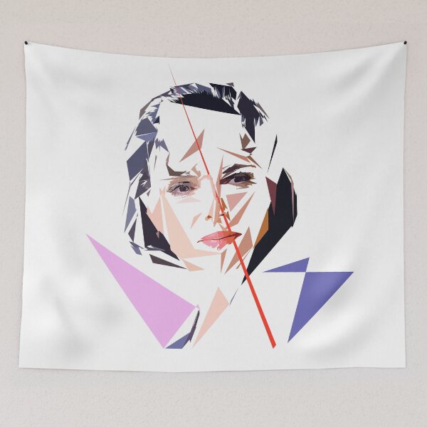 Item preview, Rachida Dati designed and sold by piertom.