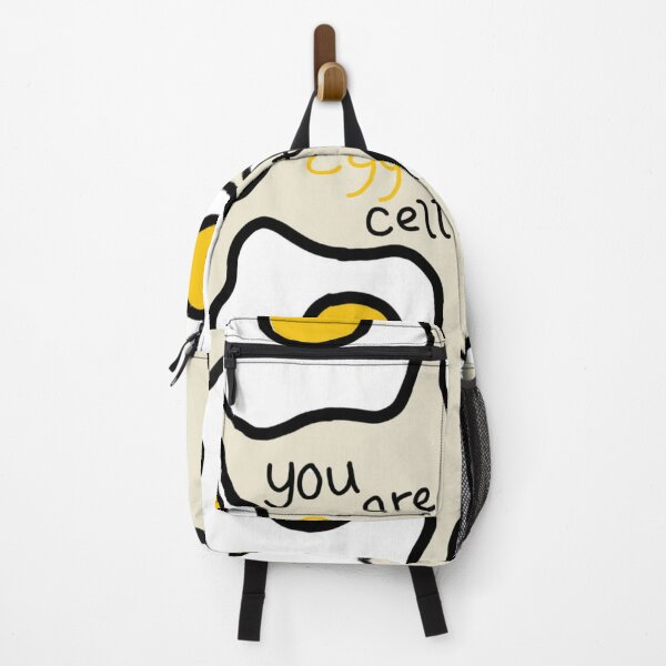 Item preview, eGGCELLENT designed and sold by Sarah Willis.