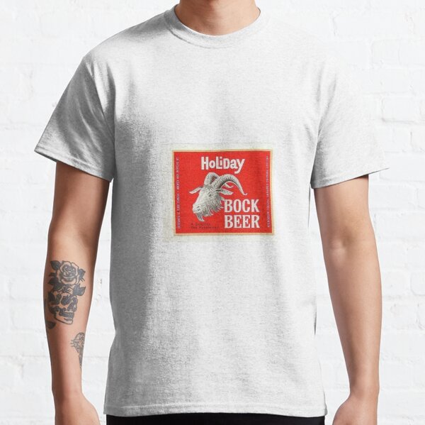 Popeye the Sailor-what the hell a Coaster-Coaster-Beer Mat Logoshirt 