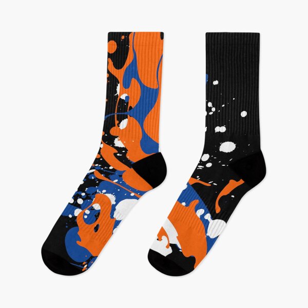 Item preview, Abstract Splash Art designed and sold by TheBrotherHouse.