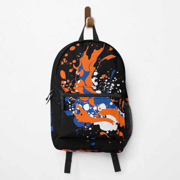 Item preview, Abstract Splash Art designed and sold by TheBrotherHouse.