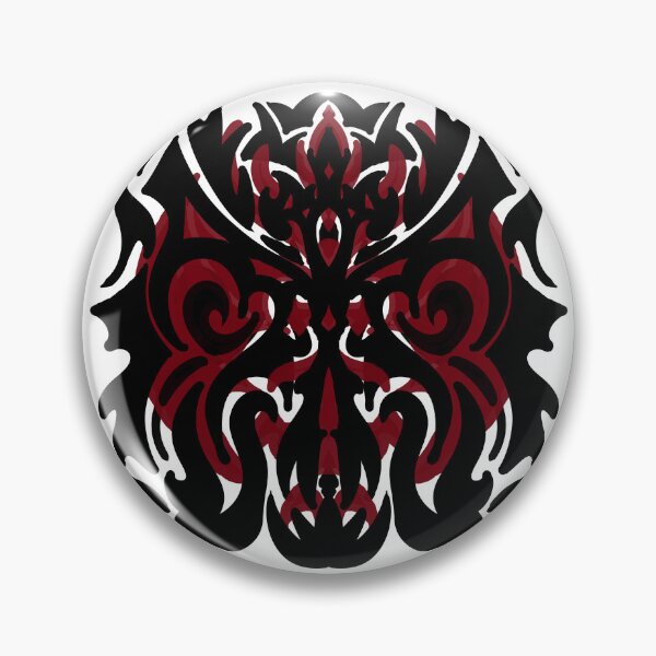 Item preview, Devils in the Details designed and sold by pifflechan.