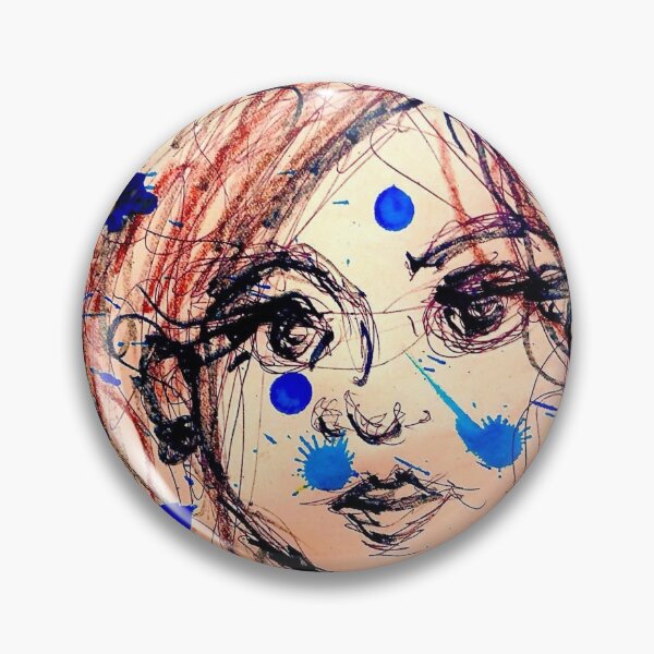 Item preview, PRINCESA designed and sold by ArredondoPrime.