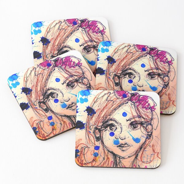 Item preview, PRINCESA designed and sold by ArredondoPrime.