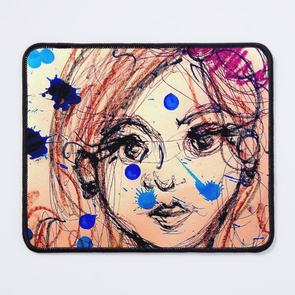 Item preview, PRINCESA designed and sold by ArredondoPrime.