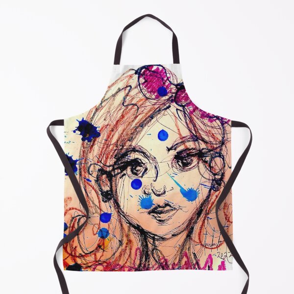 Item preview, PRINCESA designed and sold by ArredondoPrime.