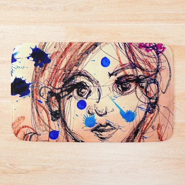 Item preview, PRINCESA designed and sold by ArredondoPrime.