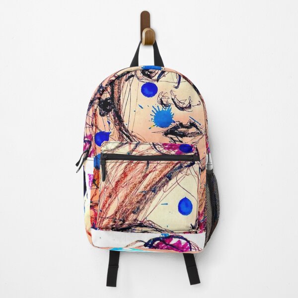 Item preview, PRINCESA designed and sold by ArredondoPrime.
