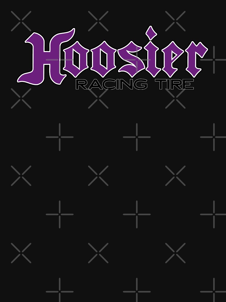 Hoosier Tire