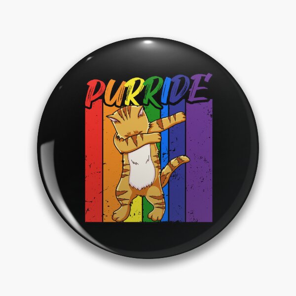 Item preview, Purride designed and sold by anziehend.