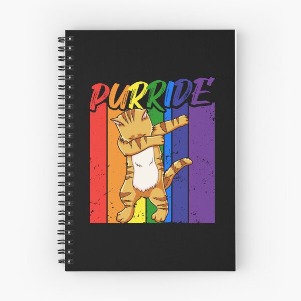 Item preview, Purride designed and sold by anziehend.