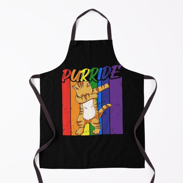 Item preview, Purride designed and sold by anziehend.