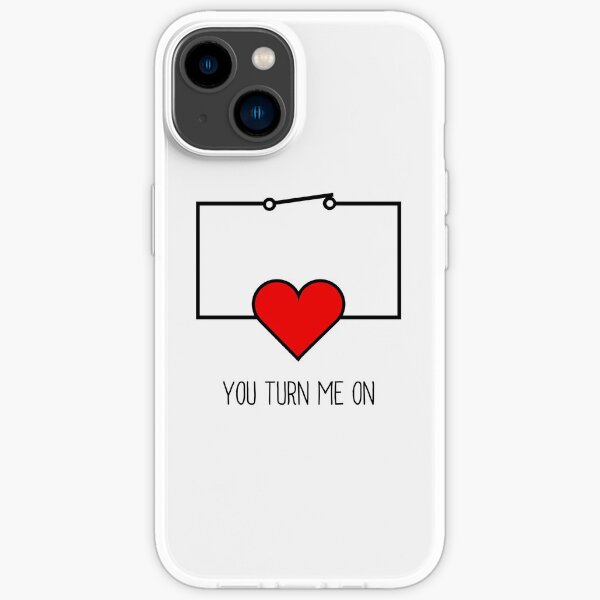 iPhone 14 - Soft