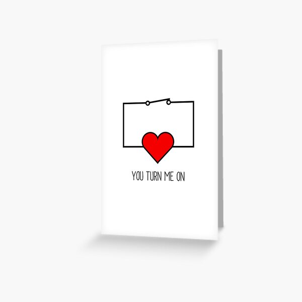 Greeting Card